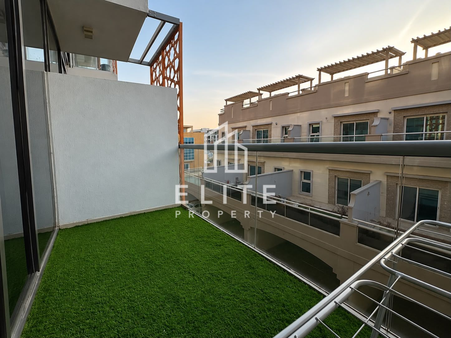 LOWEST PRICE | FURNISHED | INVESTOR DEAL