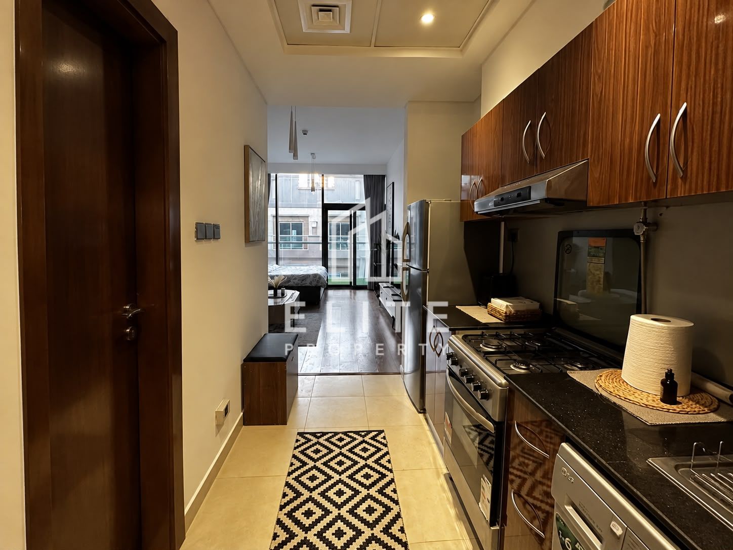 LOWEST PRICE | FURNISHED | INVESTOR DEAL