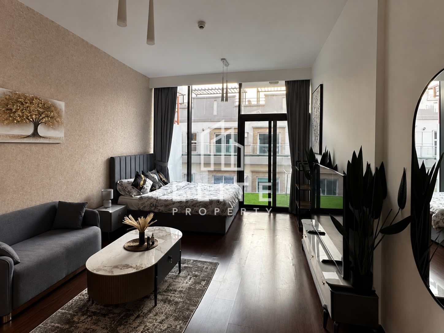 LOWEST PRICE | FURNISHED | INVESTOR DEAL