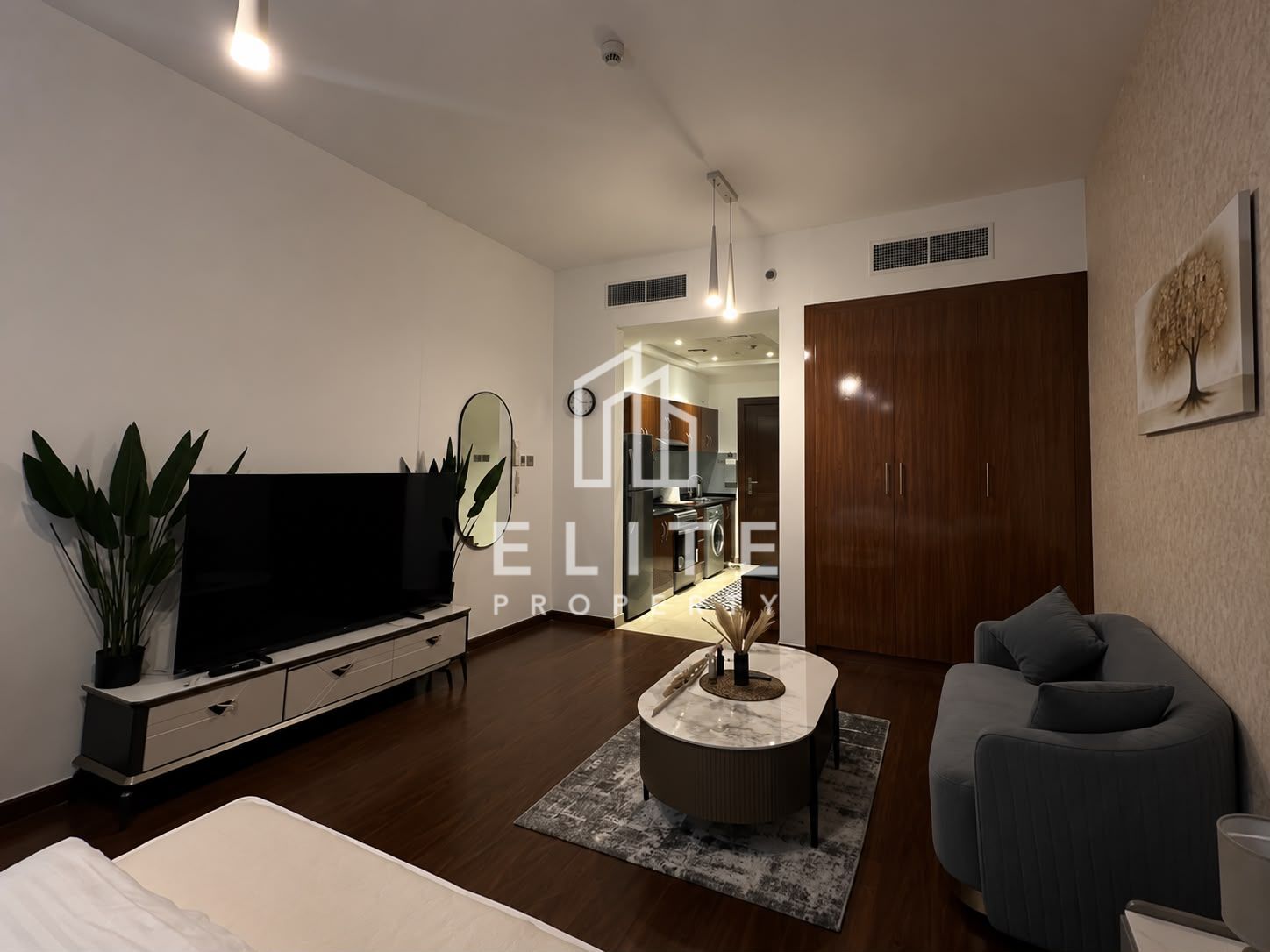 LOWEST PRICE | FURNISHED | INVESTOR DEAL