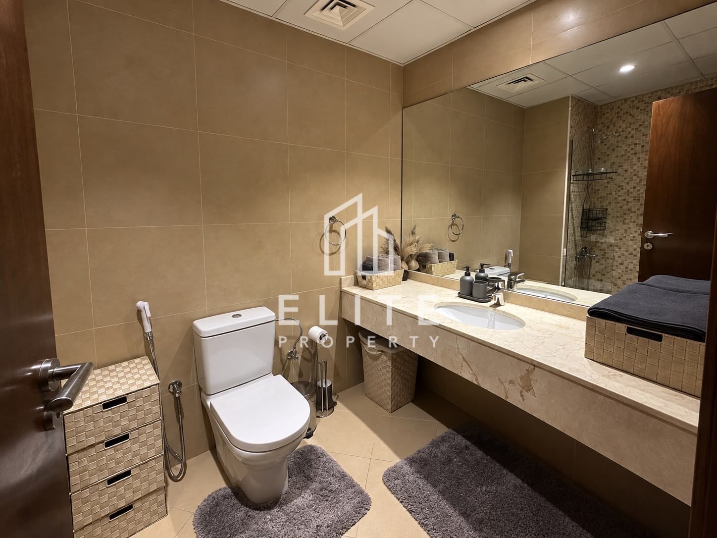 LOWEST PRICE | FURNISHED | INVESTOR DEAL