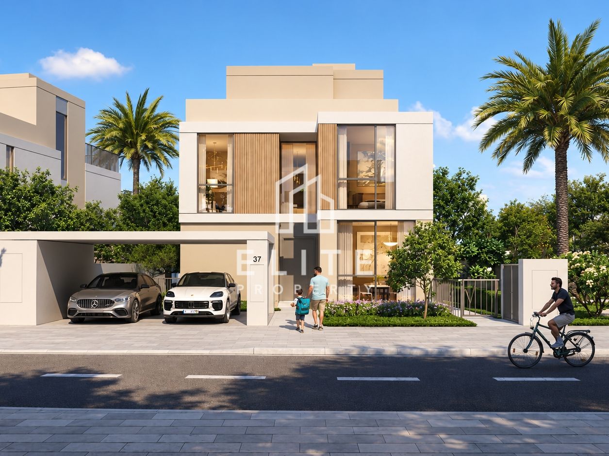 Own w/ 10% Now | Easy Payment Plan | Investor Deal
