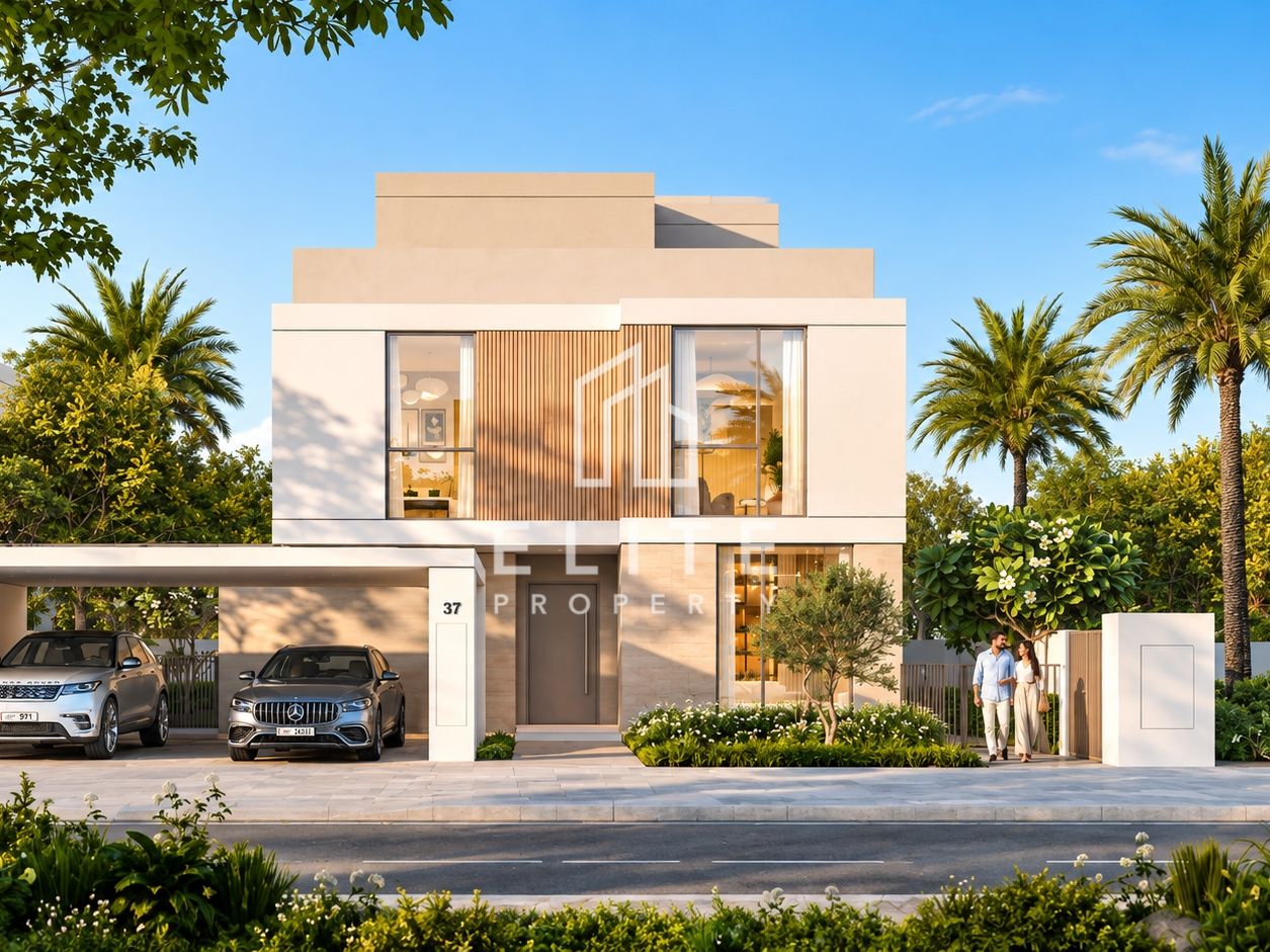 Own w/ 10% Now | Easy Payment Plan | Investor Deal