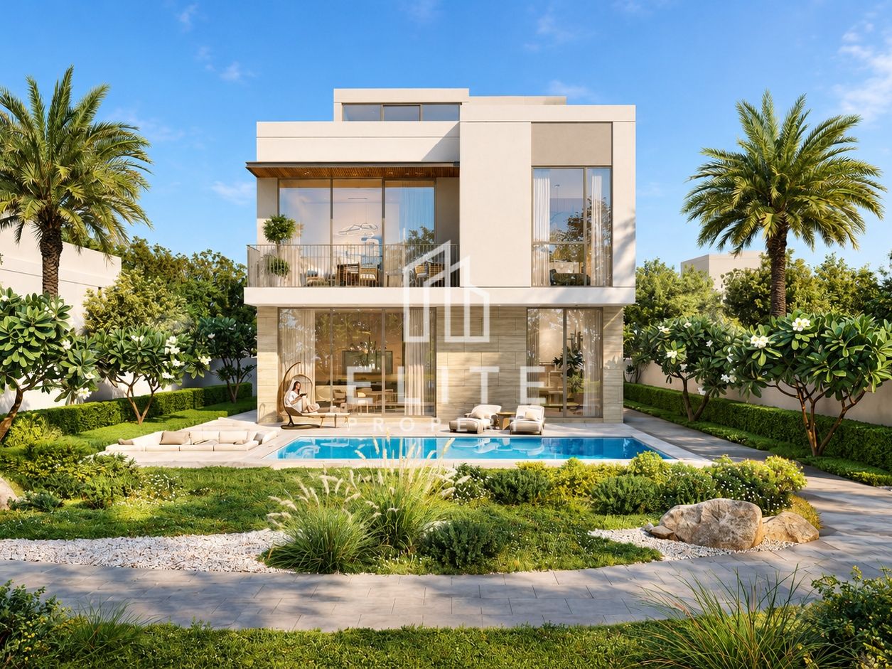 Own w/ 10% Now | Easy Payment Plan | Investor Deal