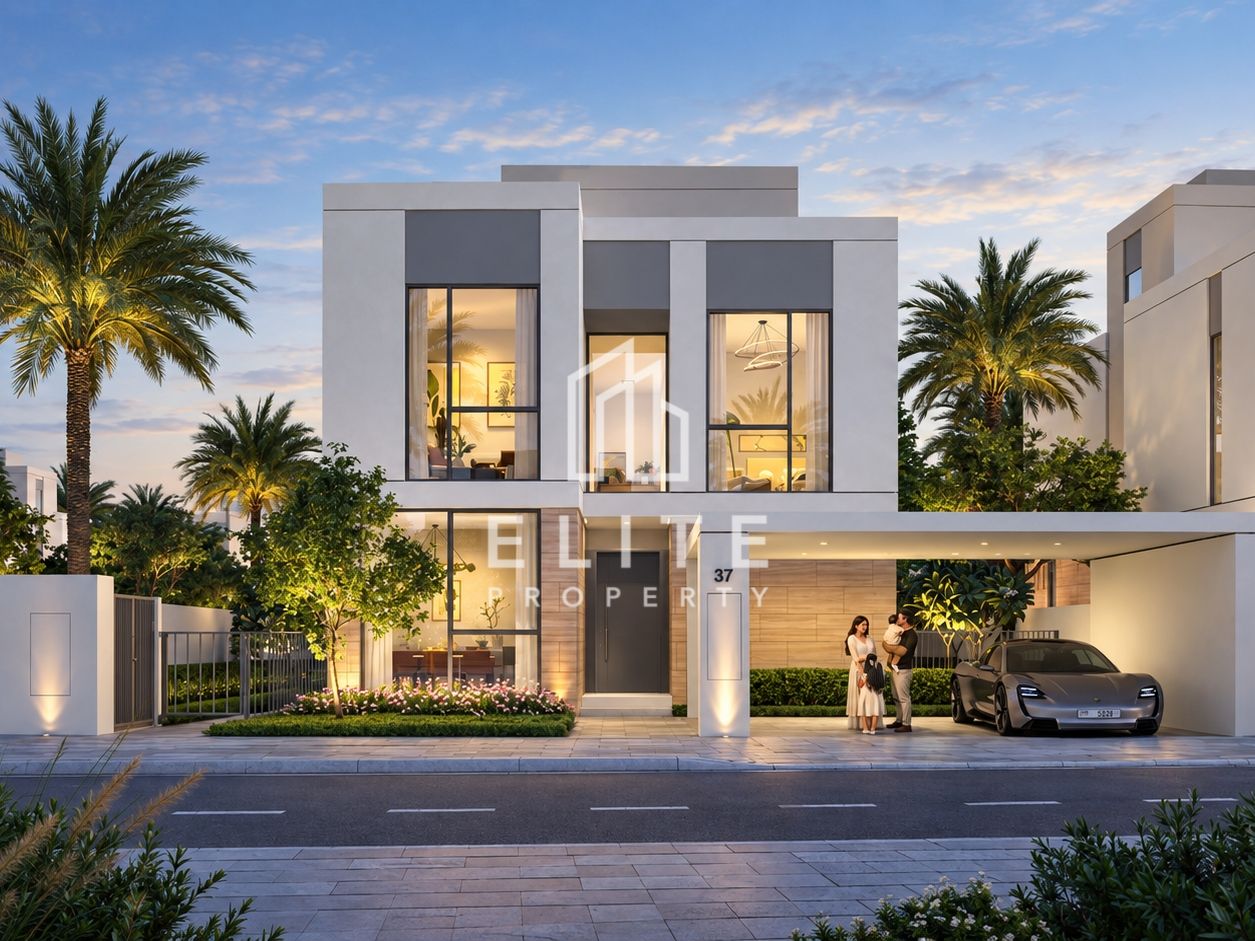 Own w/ 10% Now | Easy Payment Plan | Investor Deal