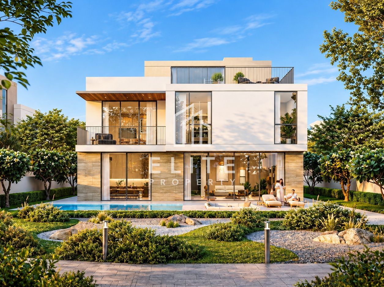Own w/ 10% Now | Easy Payment Plan | Investor Deal