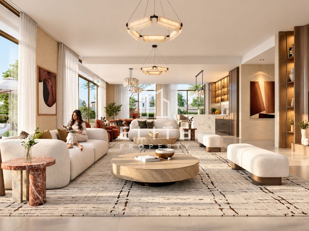 Own w/ 10% Now | Easy Payment Plan | Investor Deal