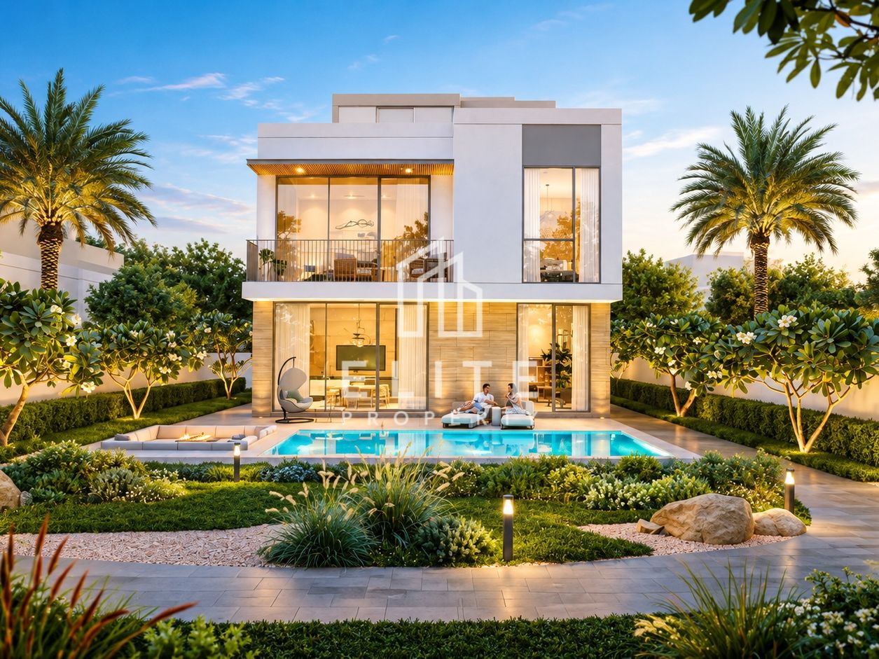 Own w/ 10% Now | Easy Payment Plan | Investor Deal