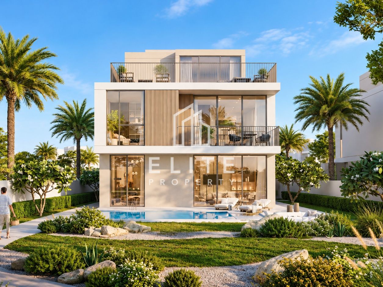 Own w/ 10% Now | Easy Payment Plan | Investor Deal