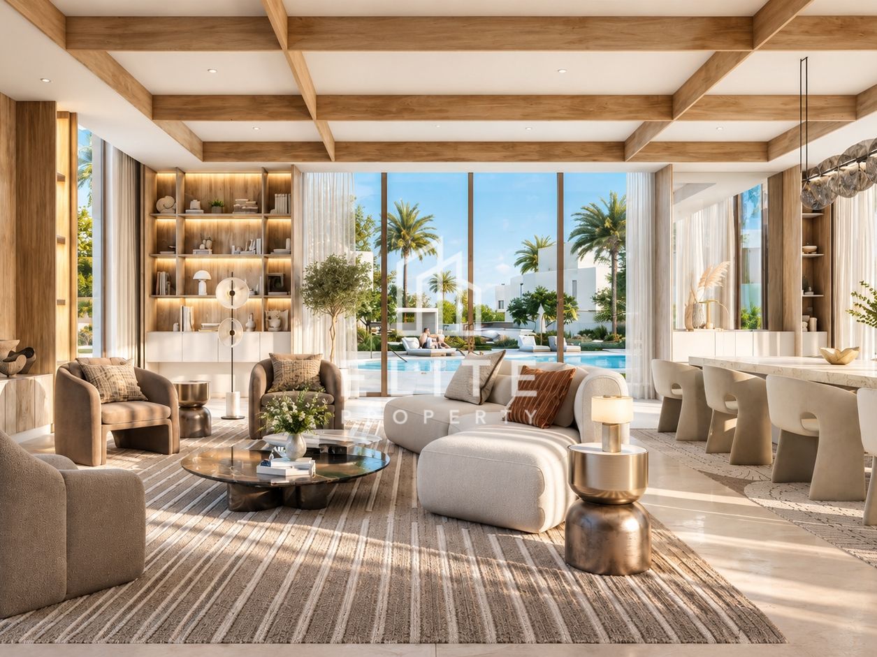 Own w/ 10% Now | Easy Payment Plan | Investor Deal