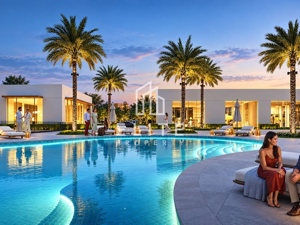 Own w/ 10% Now | Easy Payment Plan | Investor Deal