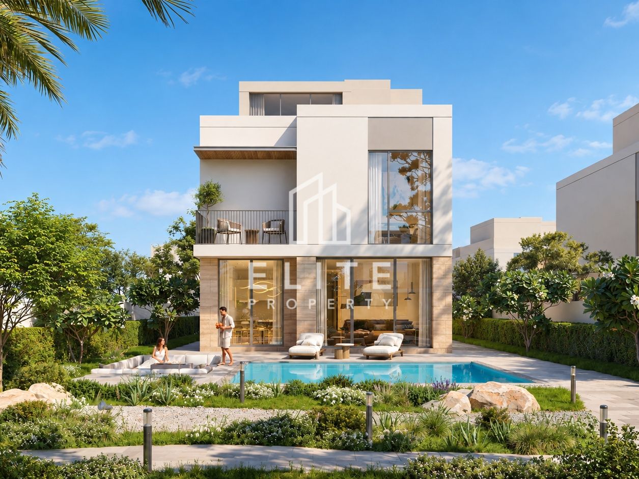 Own w/ 10% Now | Easy Payment Plan | Investor Deal