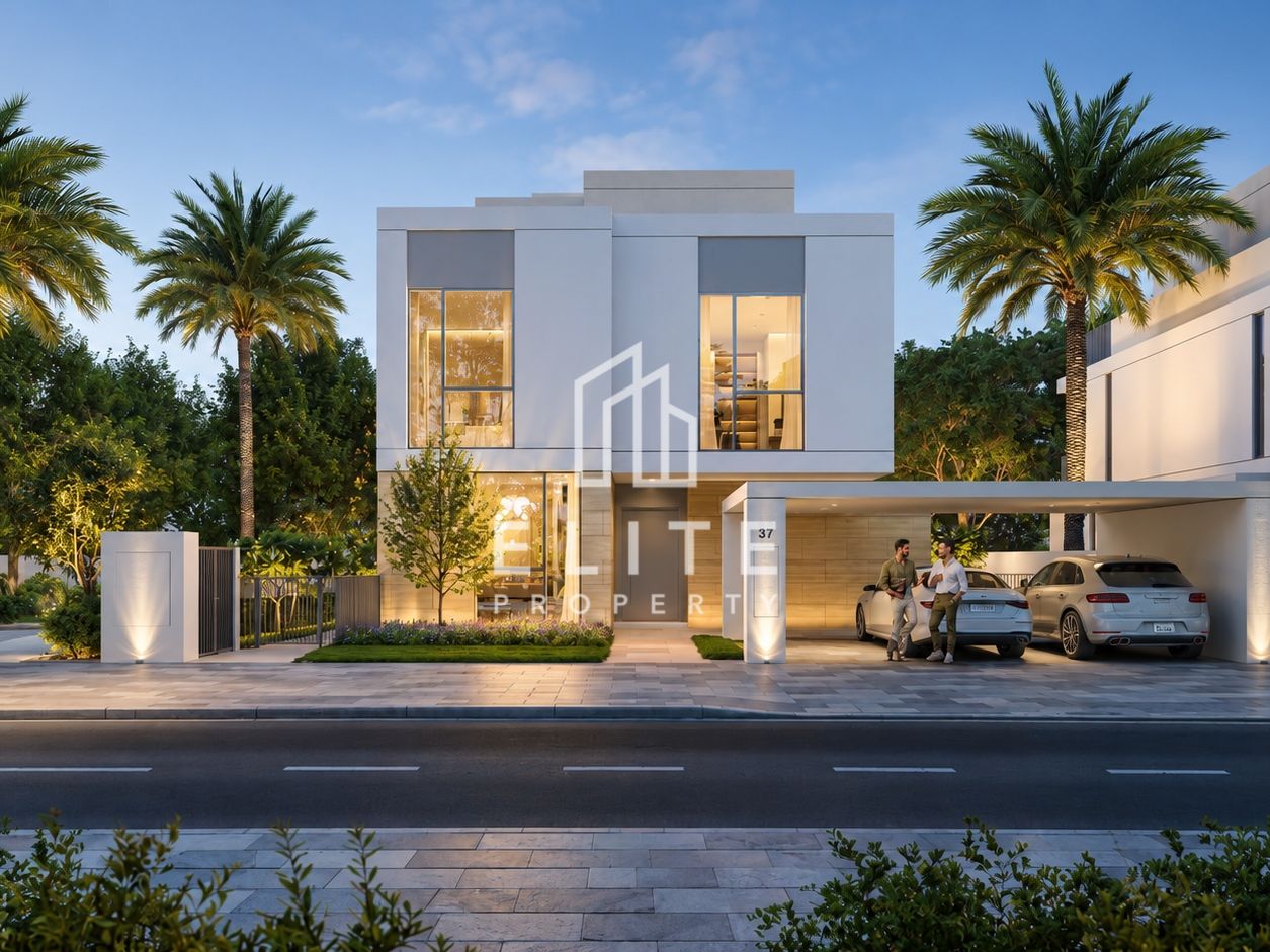 Own w/ 10% Now | Easy Payment Plan | Investor Deal