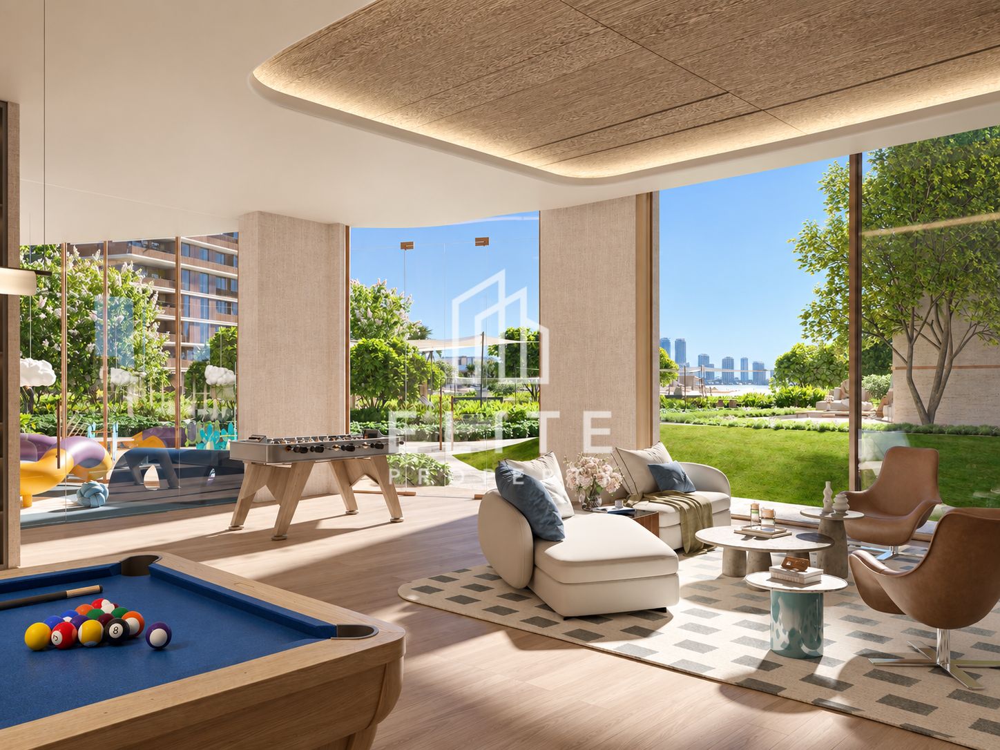 Sea View | Beach Front | Multiple Options