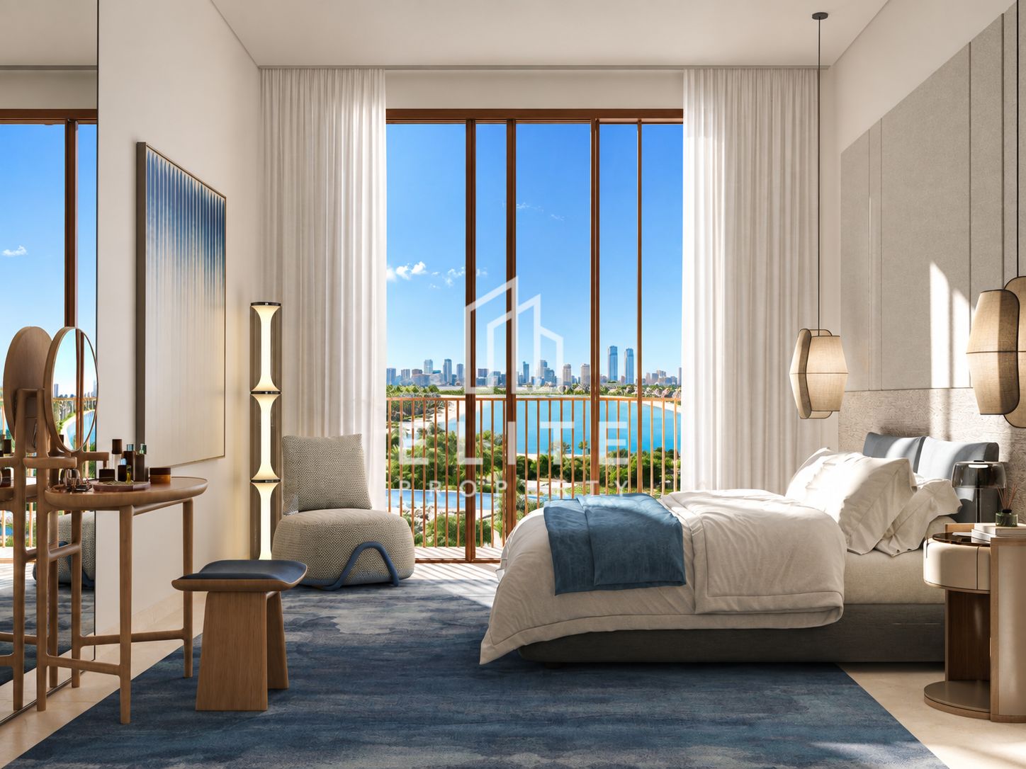 Sea View | Beach Front | Multiple Options