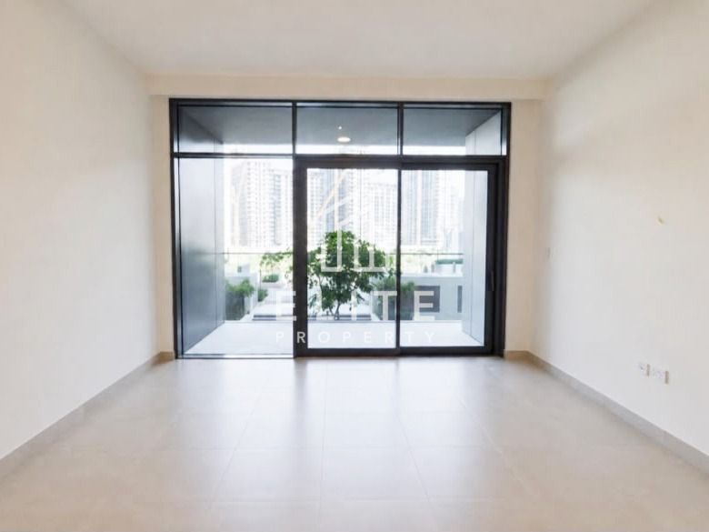 Best Park View | Spacious | Available For Viewings