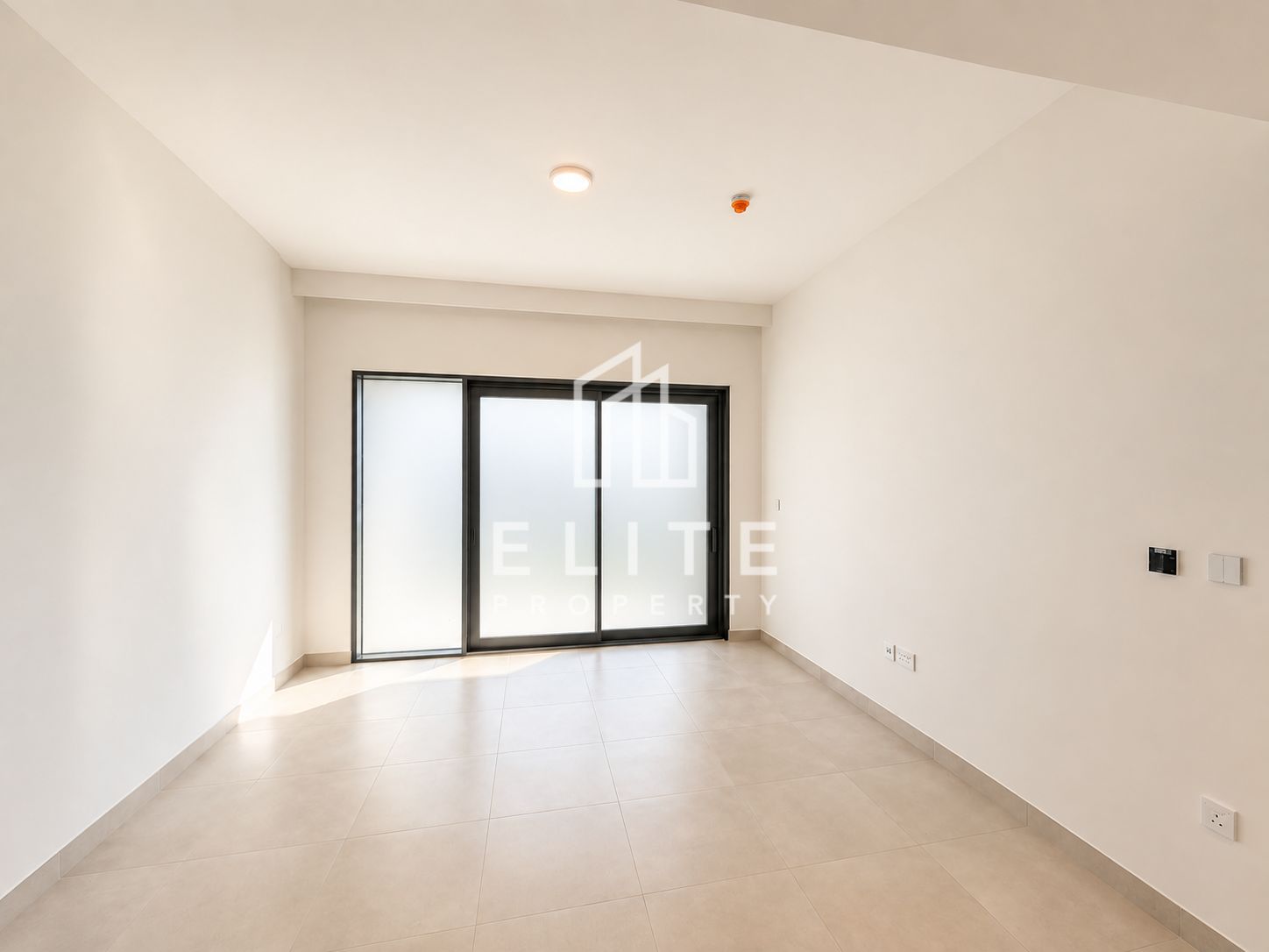 Best Park View | Spacious | Available For Viewings