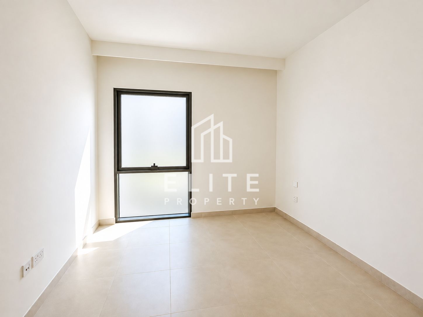 Best Park View | Spacious | Available For Viewings