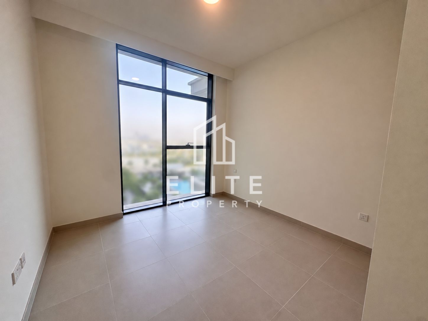 FIRST TENANT | LUXURY BUILDING | READY NOW