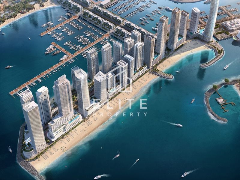 FULL PALM VIEW I INVESTOR DEAL I SELLING AT COST