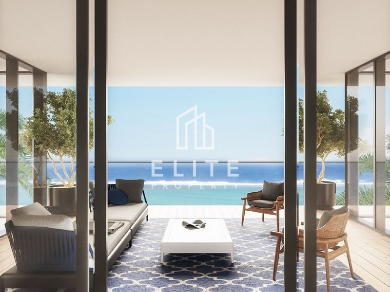 FULL PALM VIEW I INVESTOR DEAL I SELLING AT COST