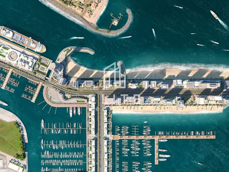 FULL PALM VIEW I INVESTOR DEAL I SELLING AT COST