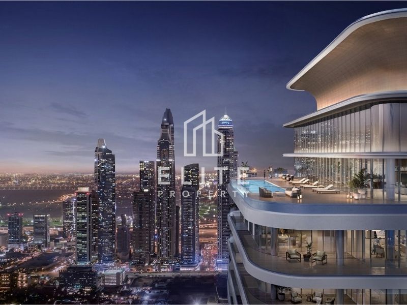 FULL PALM VIEW I INVESTOR DEAL I SELLING AT COST