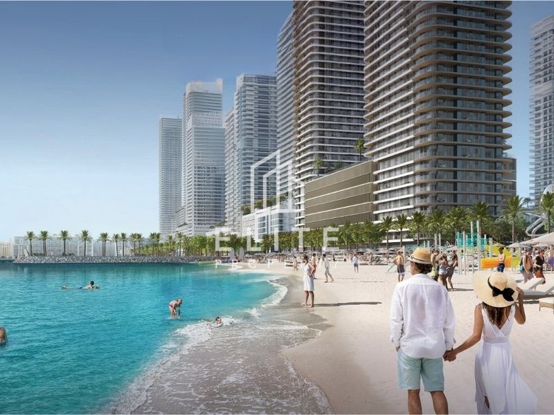 FULL PALM VIEW I INVESTOR DEAL I SELLING AT COST