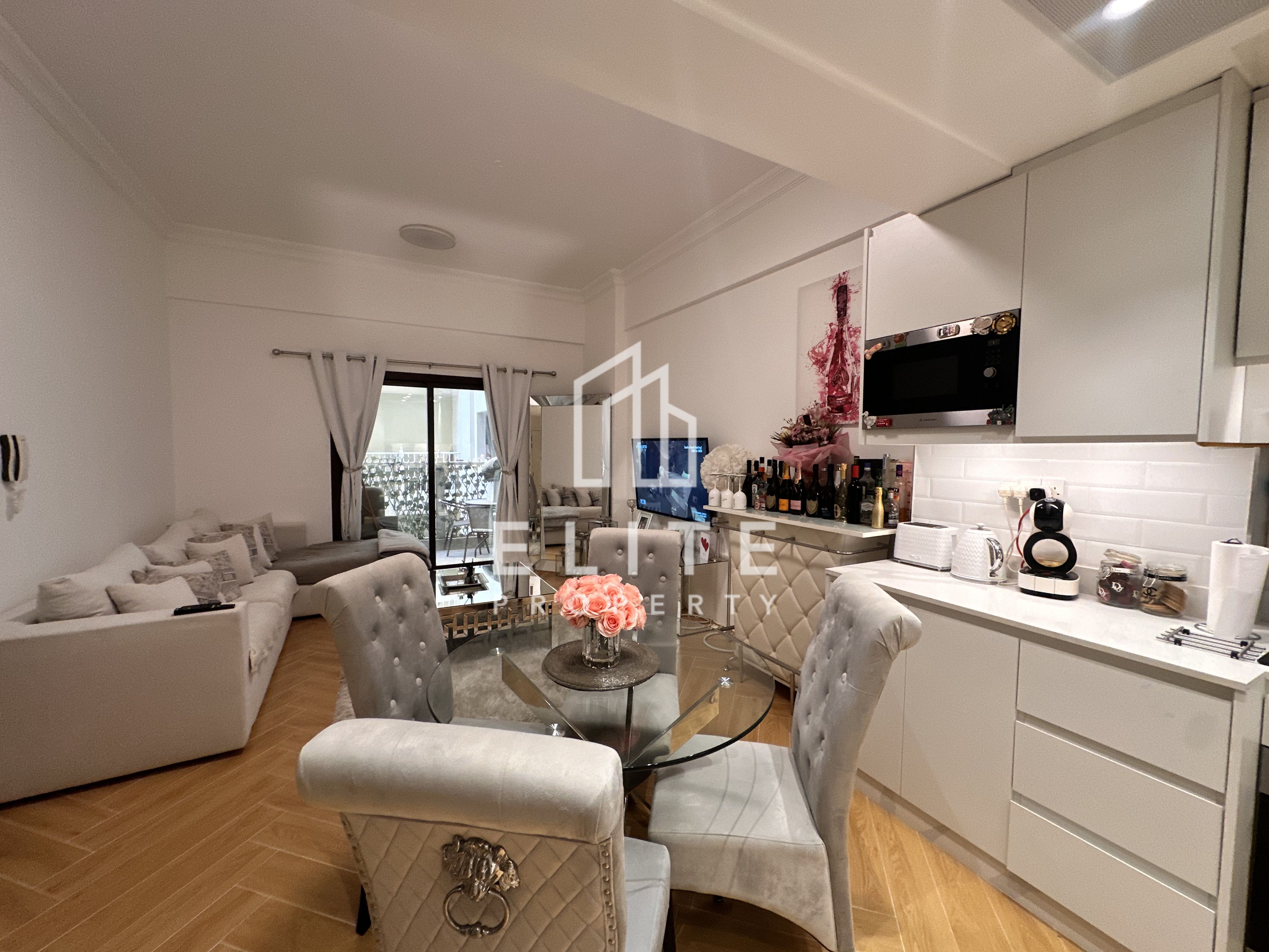 UPGRADED | ALL BILLS INCL | FURNISHED