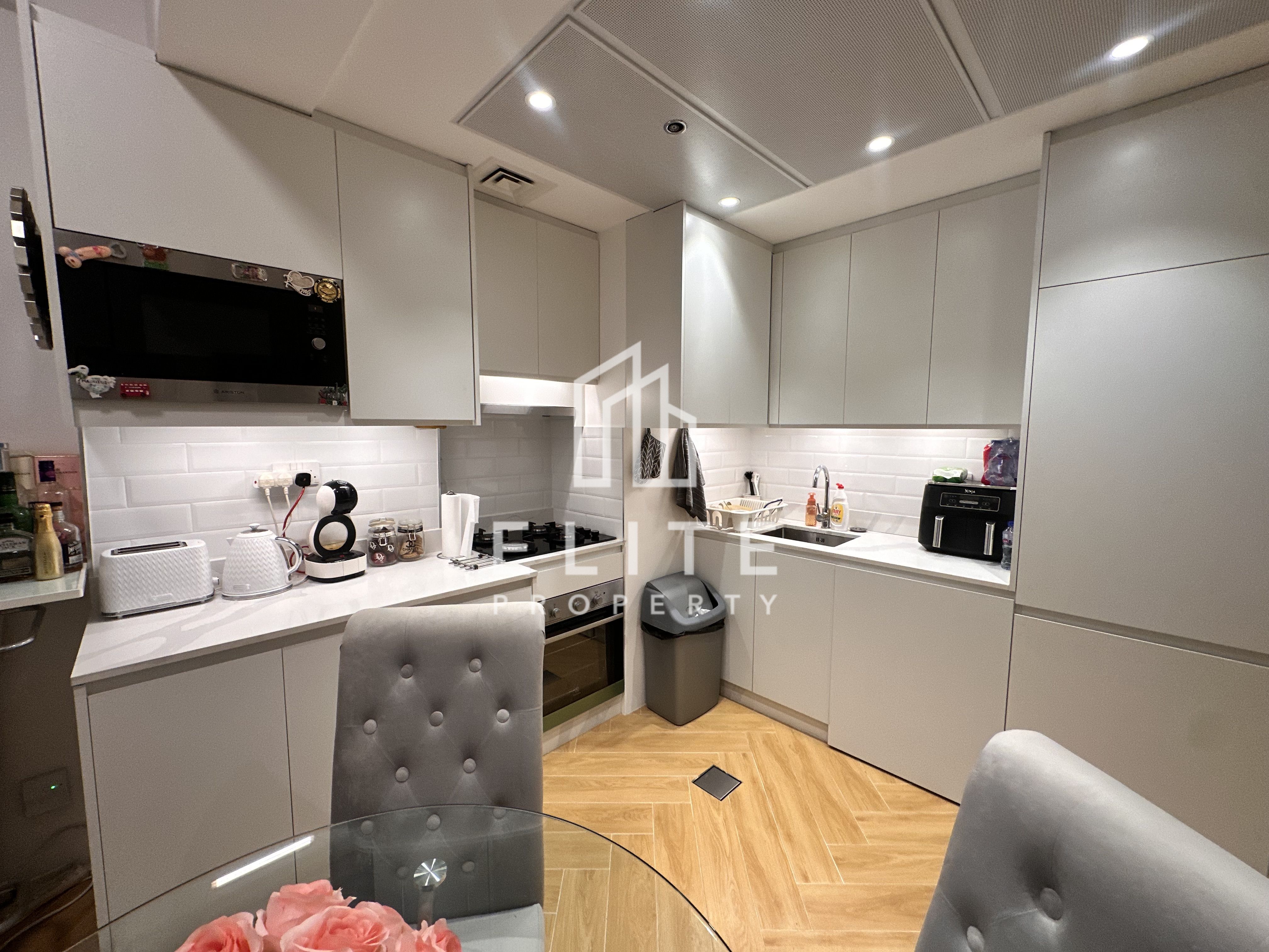 UPGRADED | ALL BILLS INCL | FURNISHED