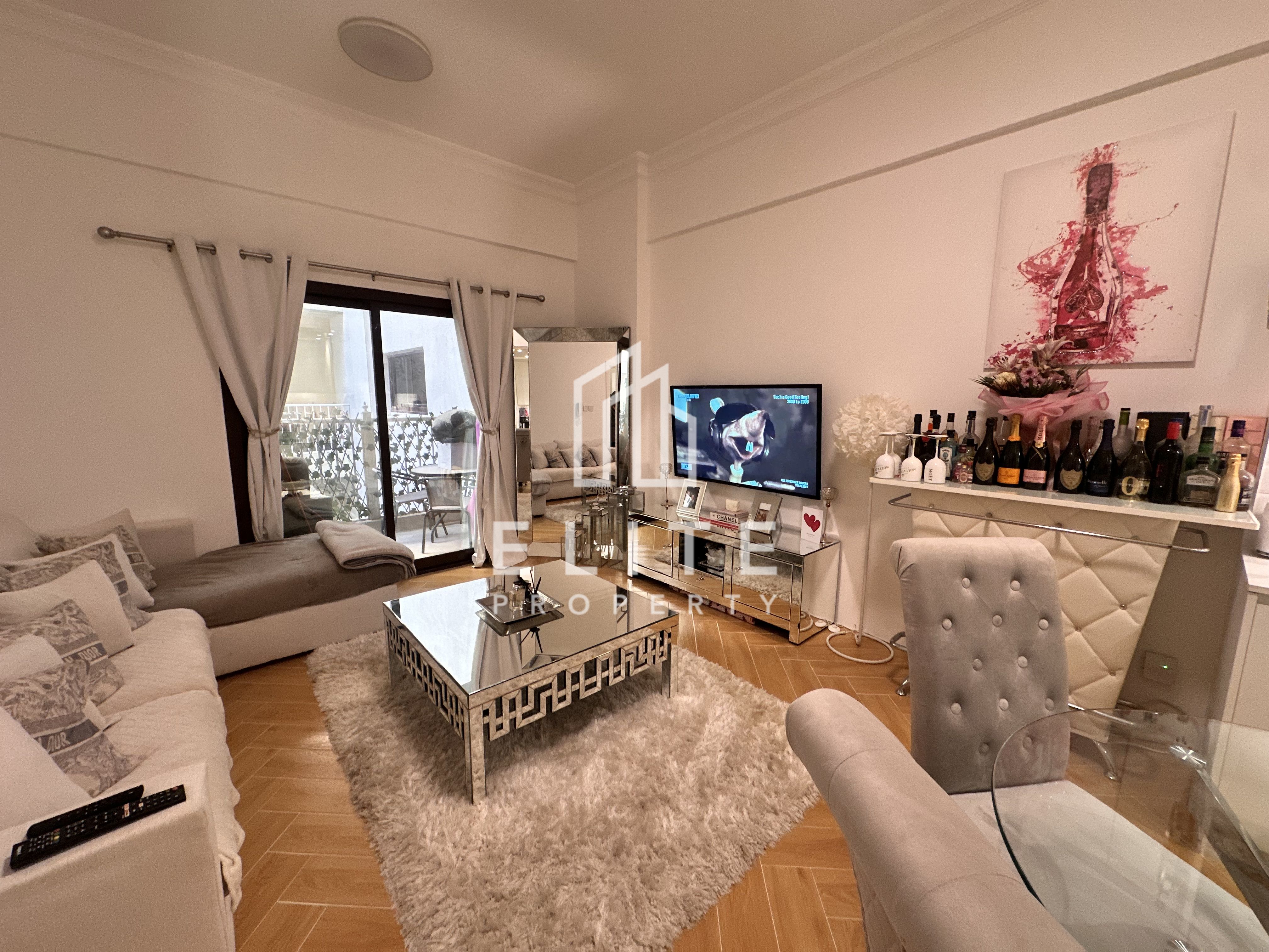 UPGRADED | ALL BILLS INCL | FURNISHED