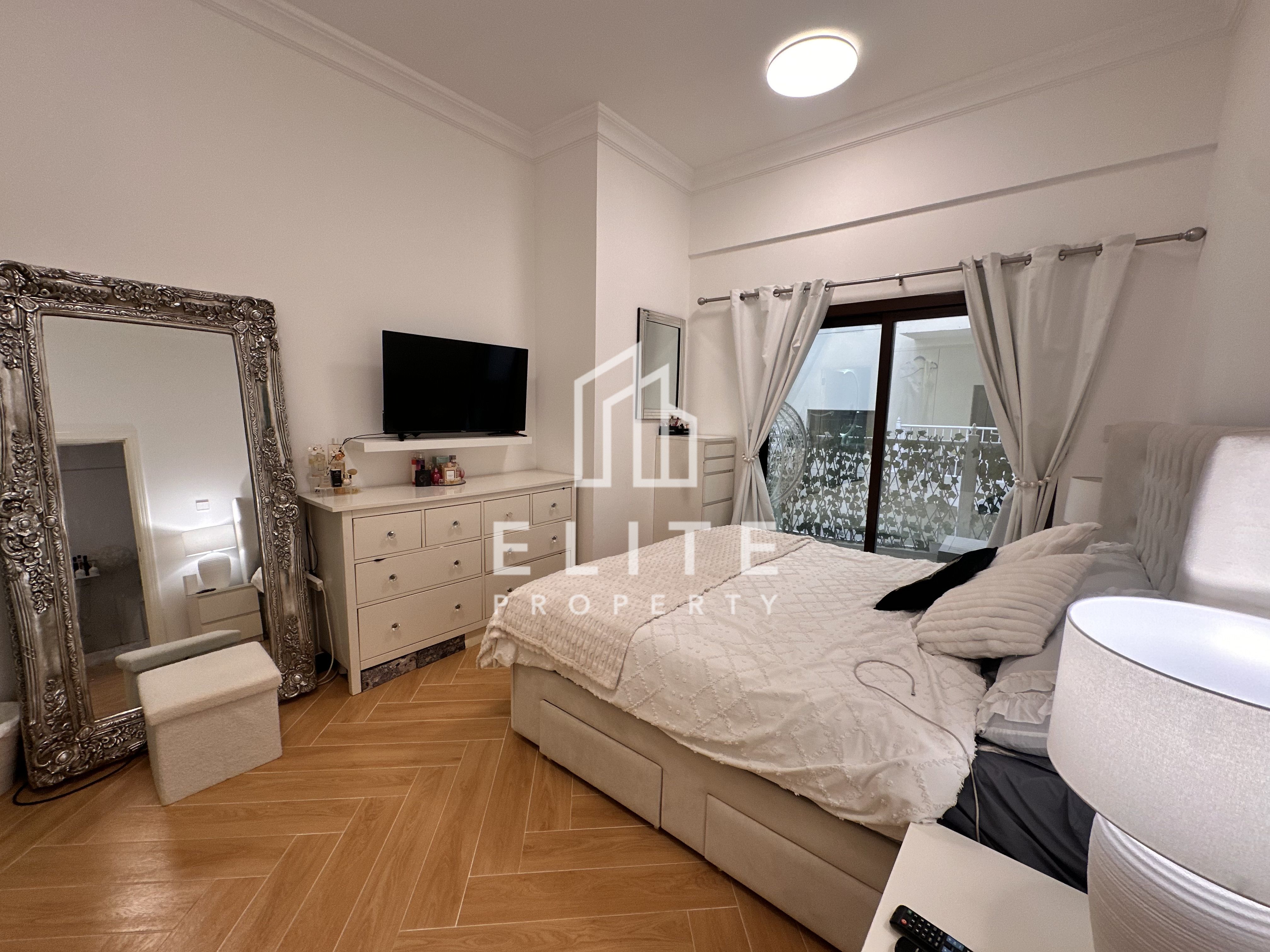 UPGRADED | ALL BILLS INCL | FURNISHED