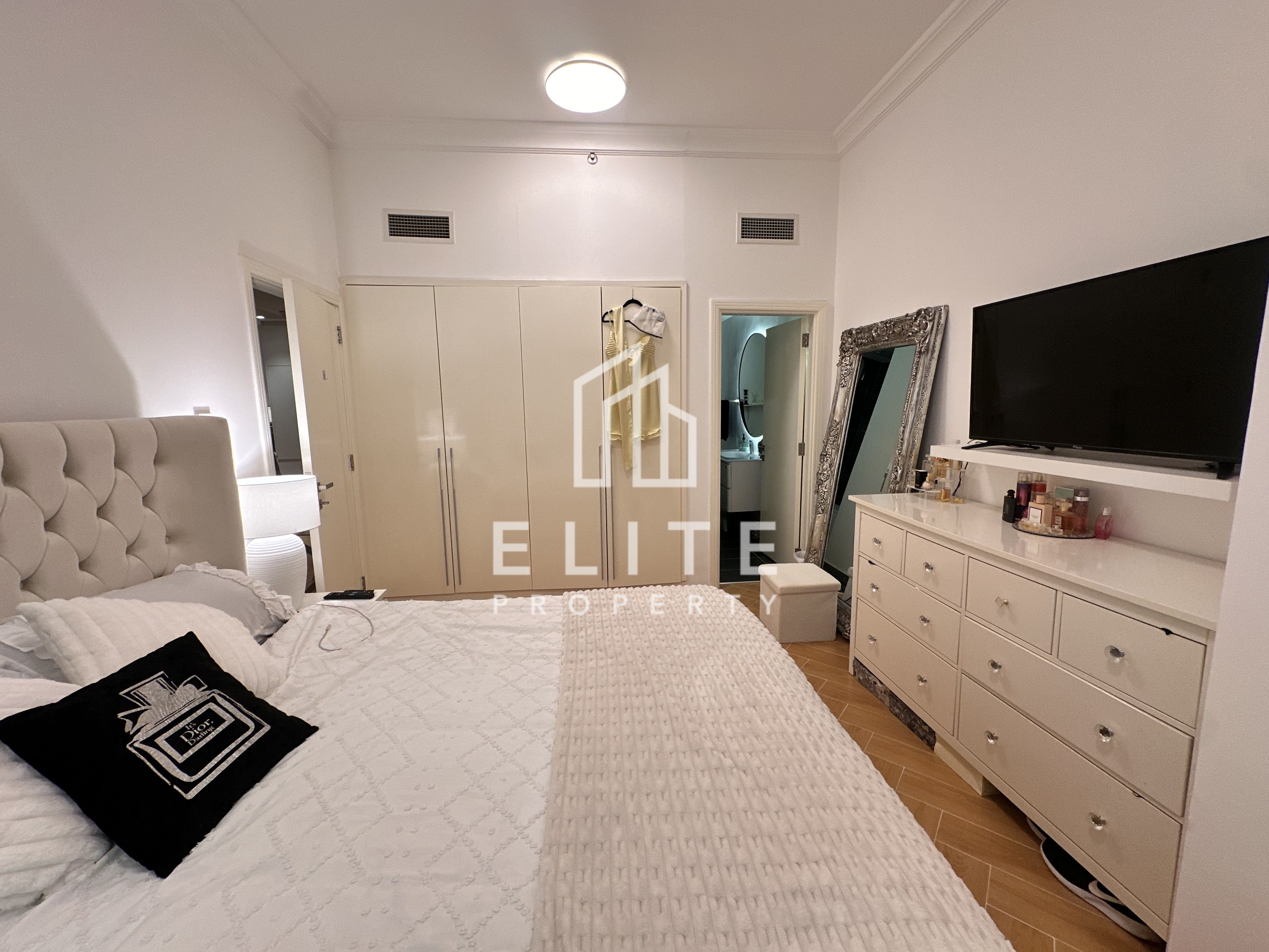 UPGRADED | ALL BILLS INCL | FURNISHED