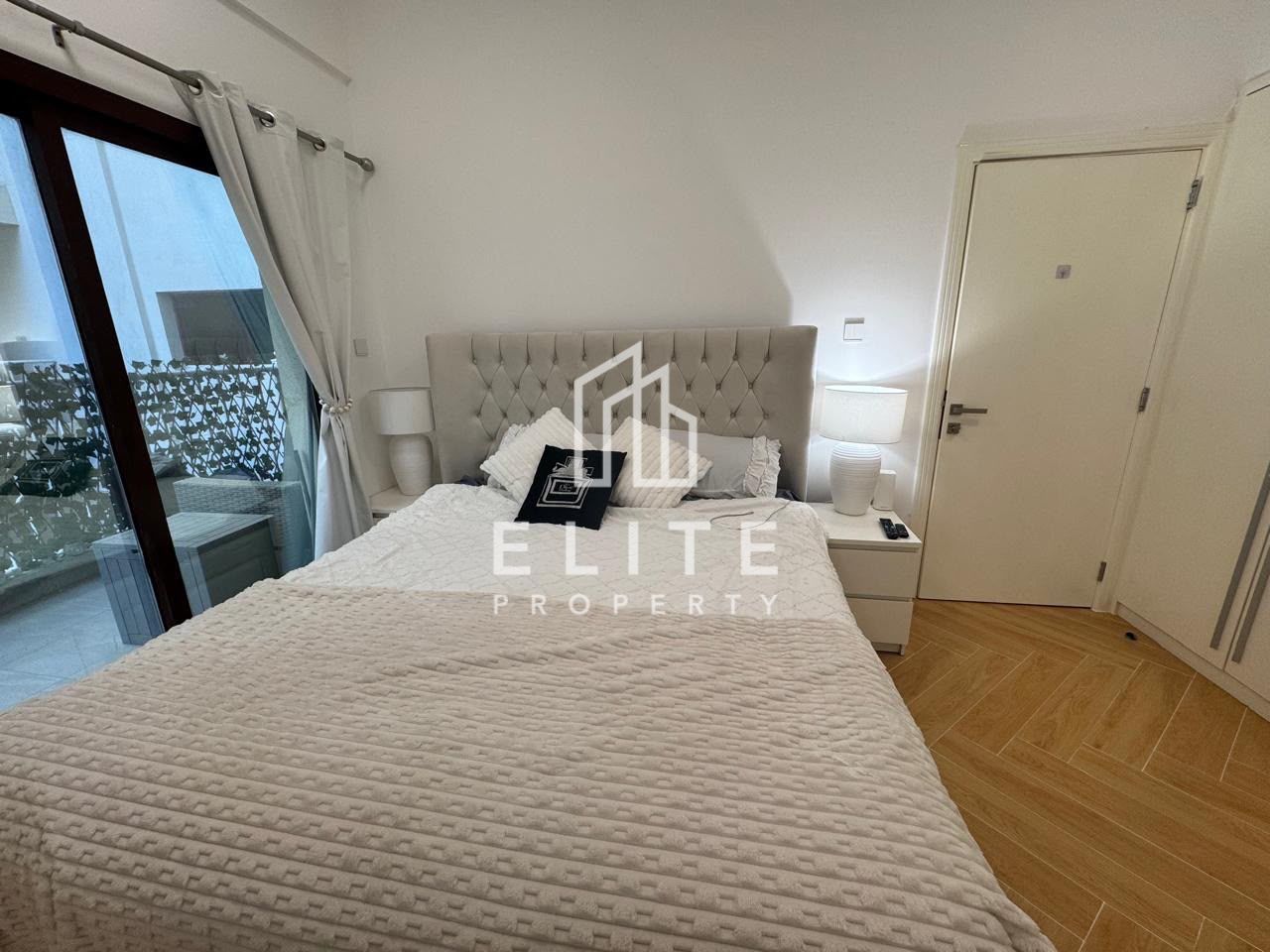 UPGRADED | ALL BILLS INCL | FURNISHED
