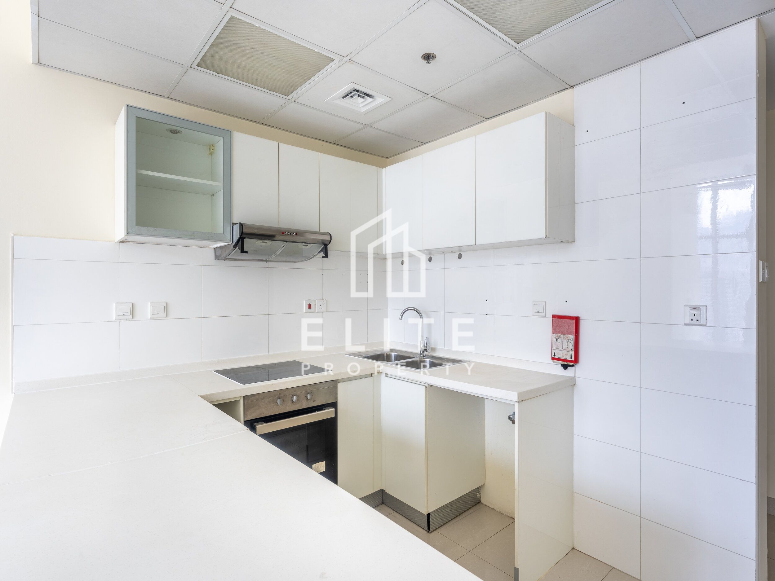 VACANT | MARINA VIEW | 2 MONTHS FREE