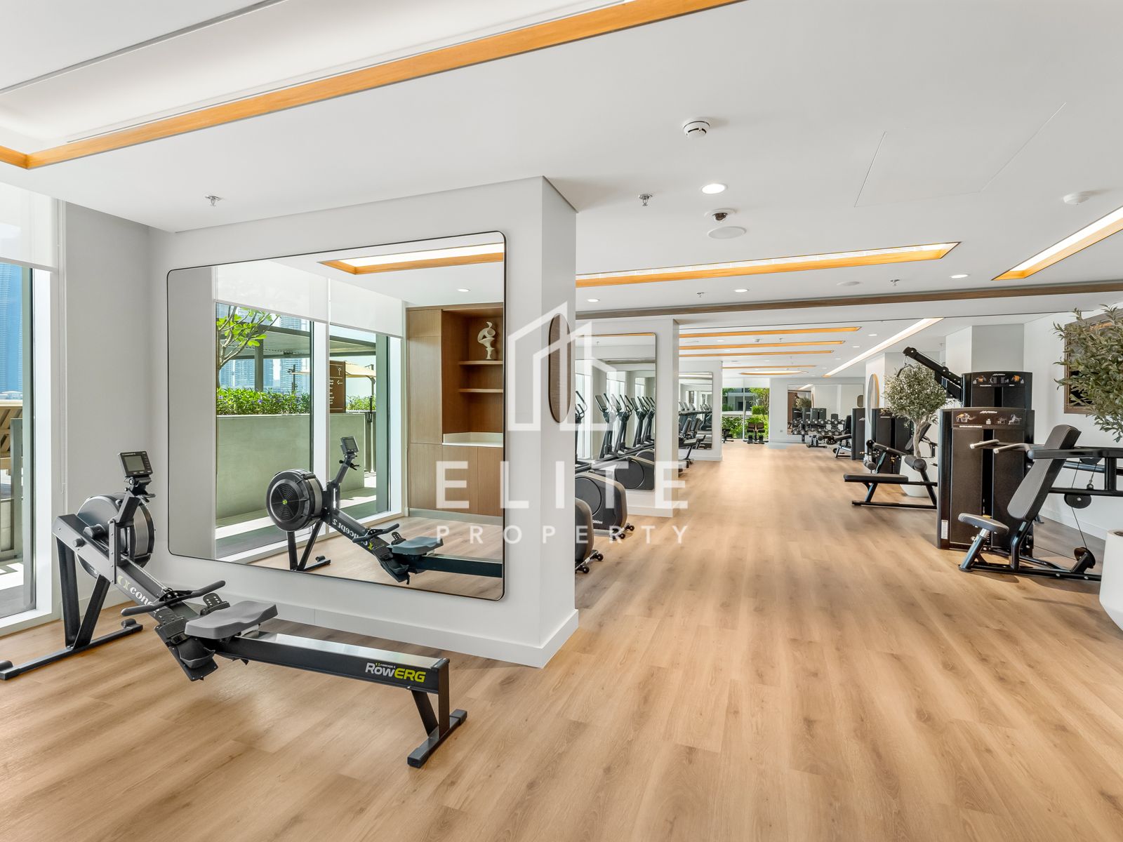 GENUINE PRICE | PRIVATE BEACH| POST HANDOVER