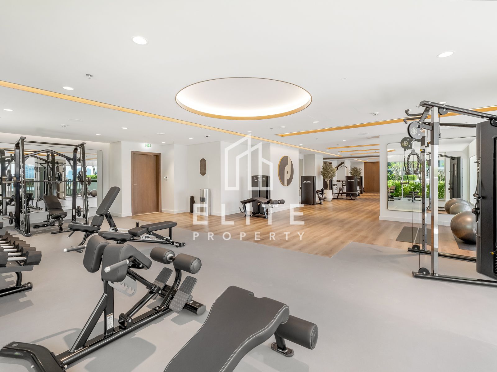 GENUINE PRICE | PRIVATE BEACH| POST HANDOVER