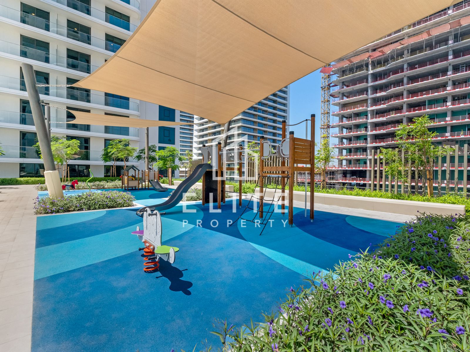 GENUINE PRICE | PRIVATE BEACH| POST HANDOVER
