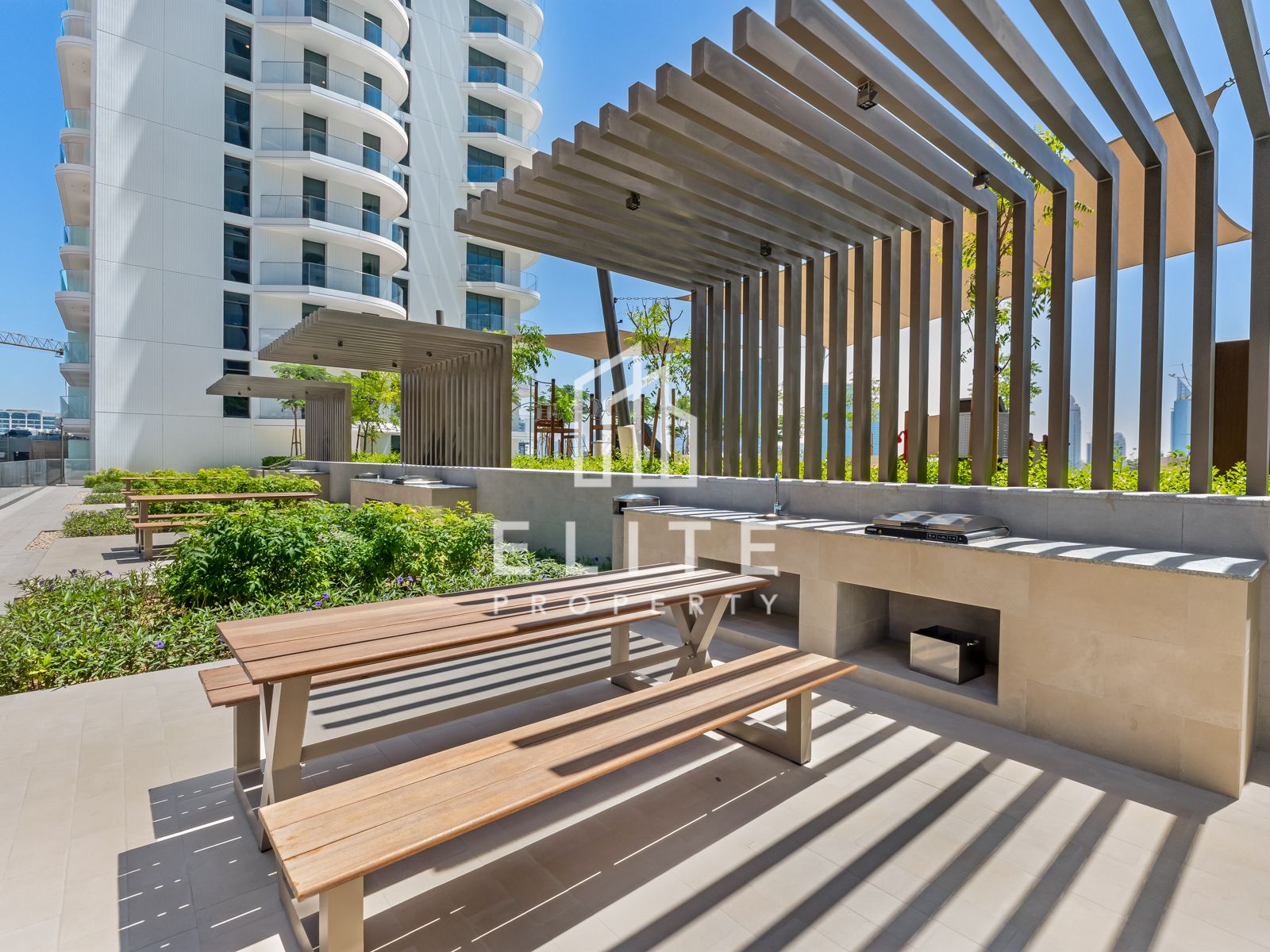 GENUINE PRICE | PRIVATE BEACH| POST HANDOVER
