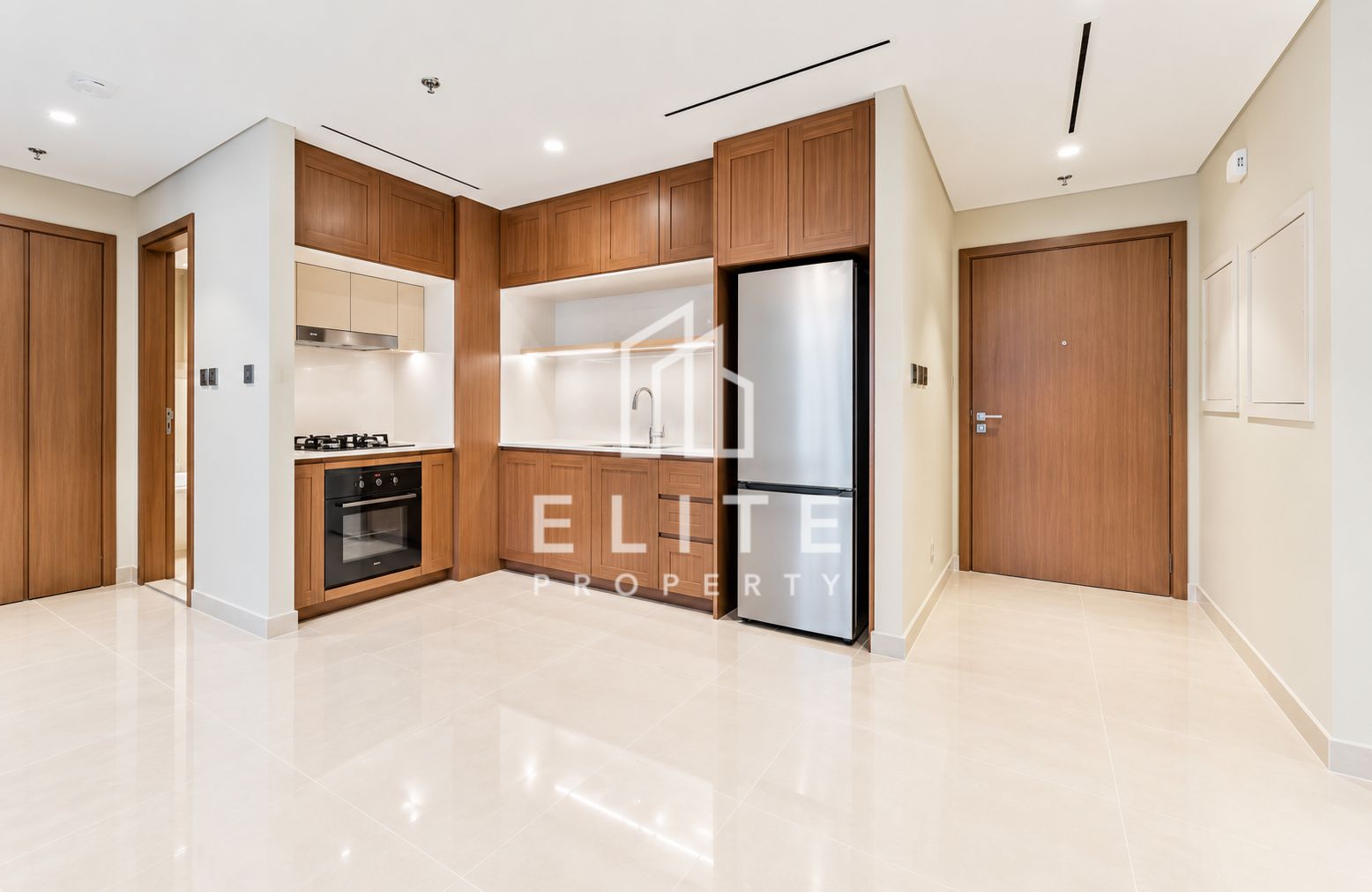 GENUINE PRICE | PRIVATE BEACH| POST HANDOVER