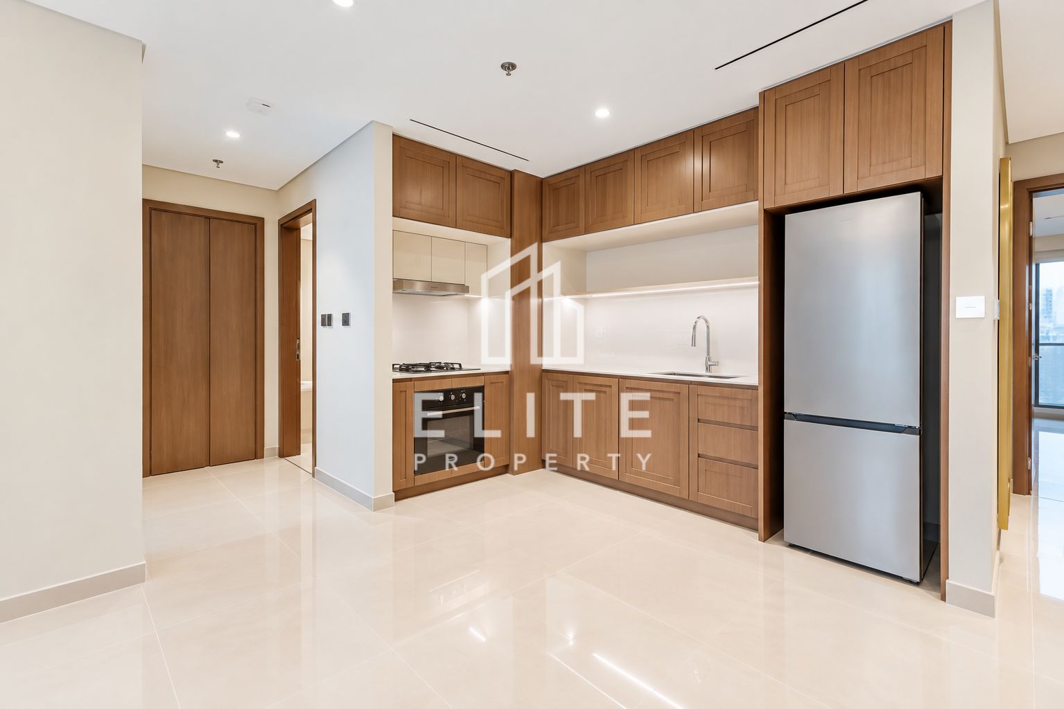 GENUINE PRICE | PRIVATE BEACH| POST HANDOVER