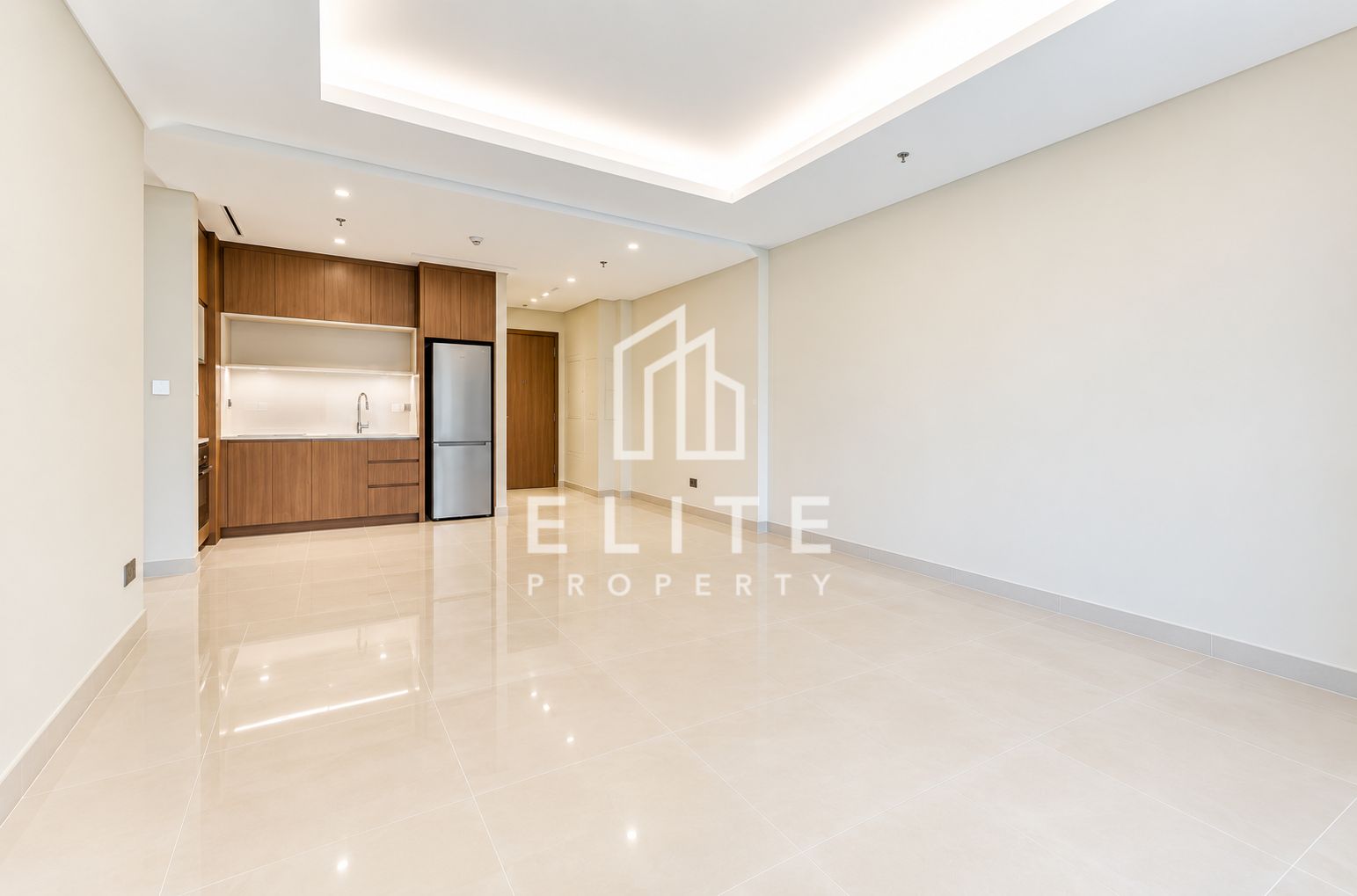 GENUINE PRICE | PRIVATE BEACH| POST HANDOVER