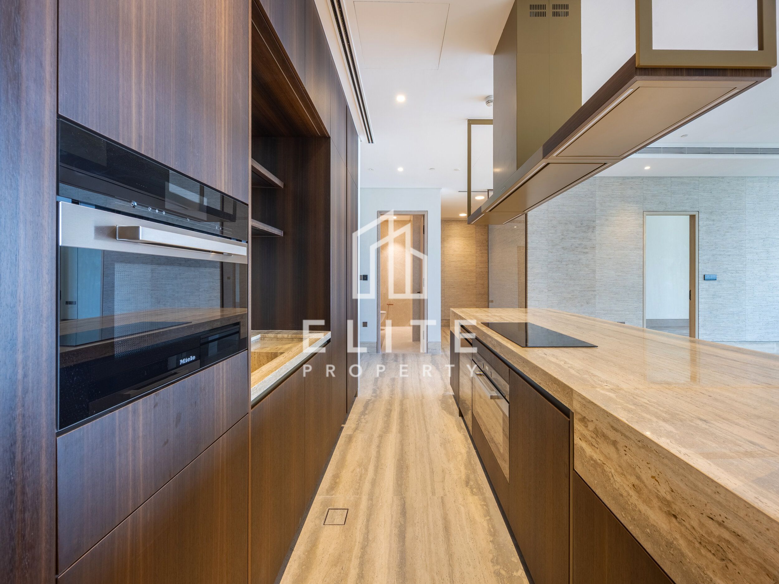 SEA VIEW | PRIVATE BEACH ACCESS | ULTRA LUXURY