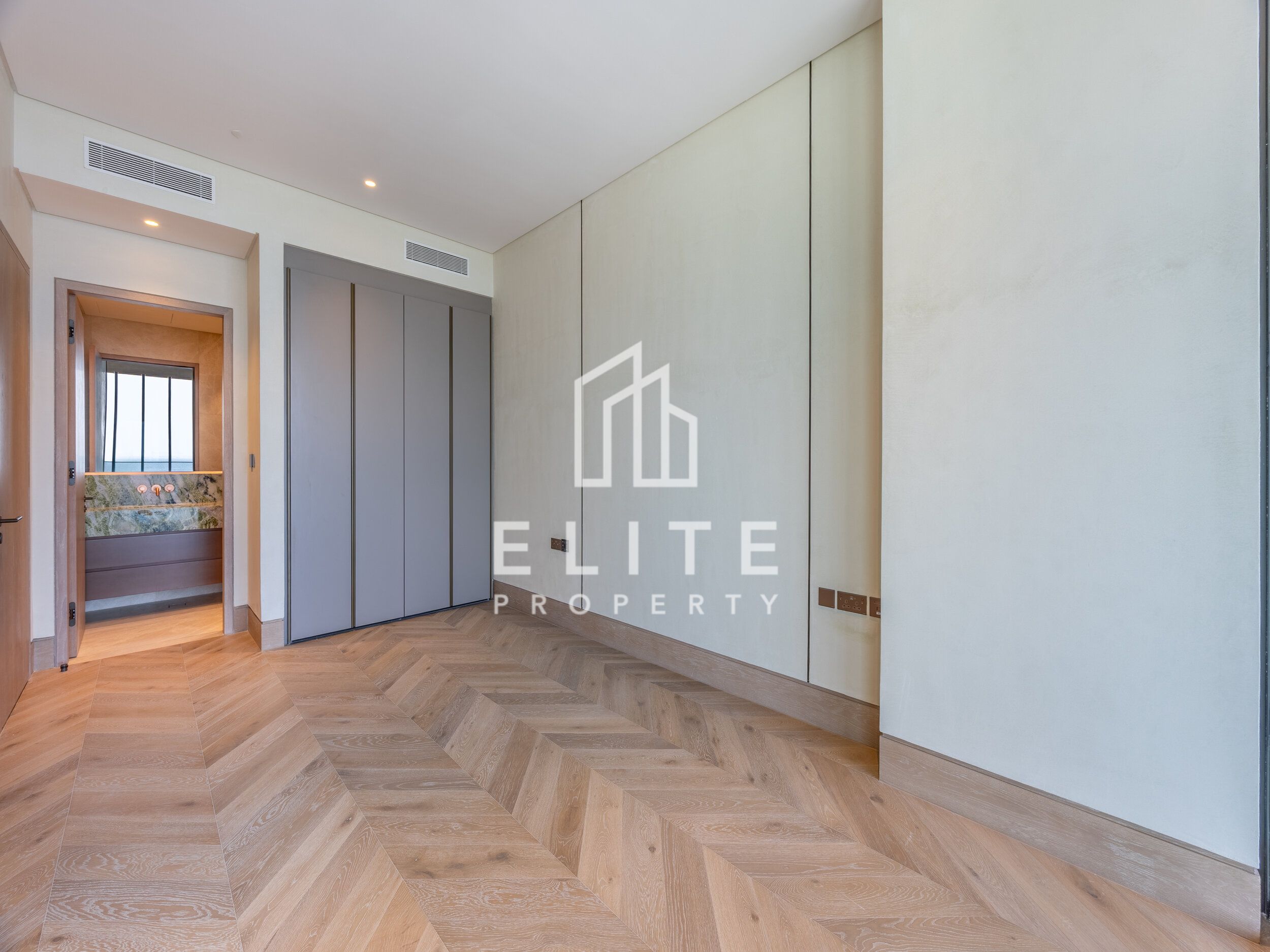 SEA VIEW | PRIVATE BEACH ACCESS | ULTRA LUXURY