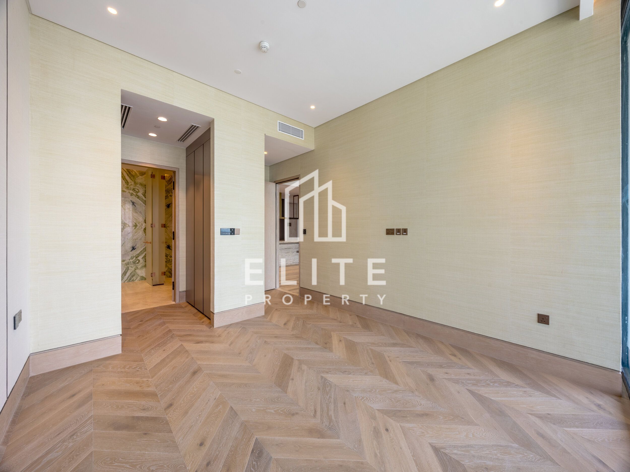 SEA VIEW | PRIVATE BEACH ACCESS | ULTRA LUXURY