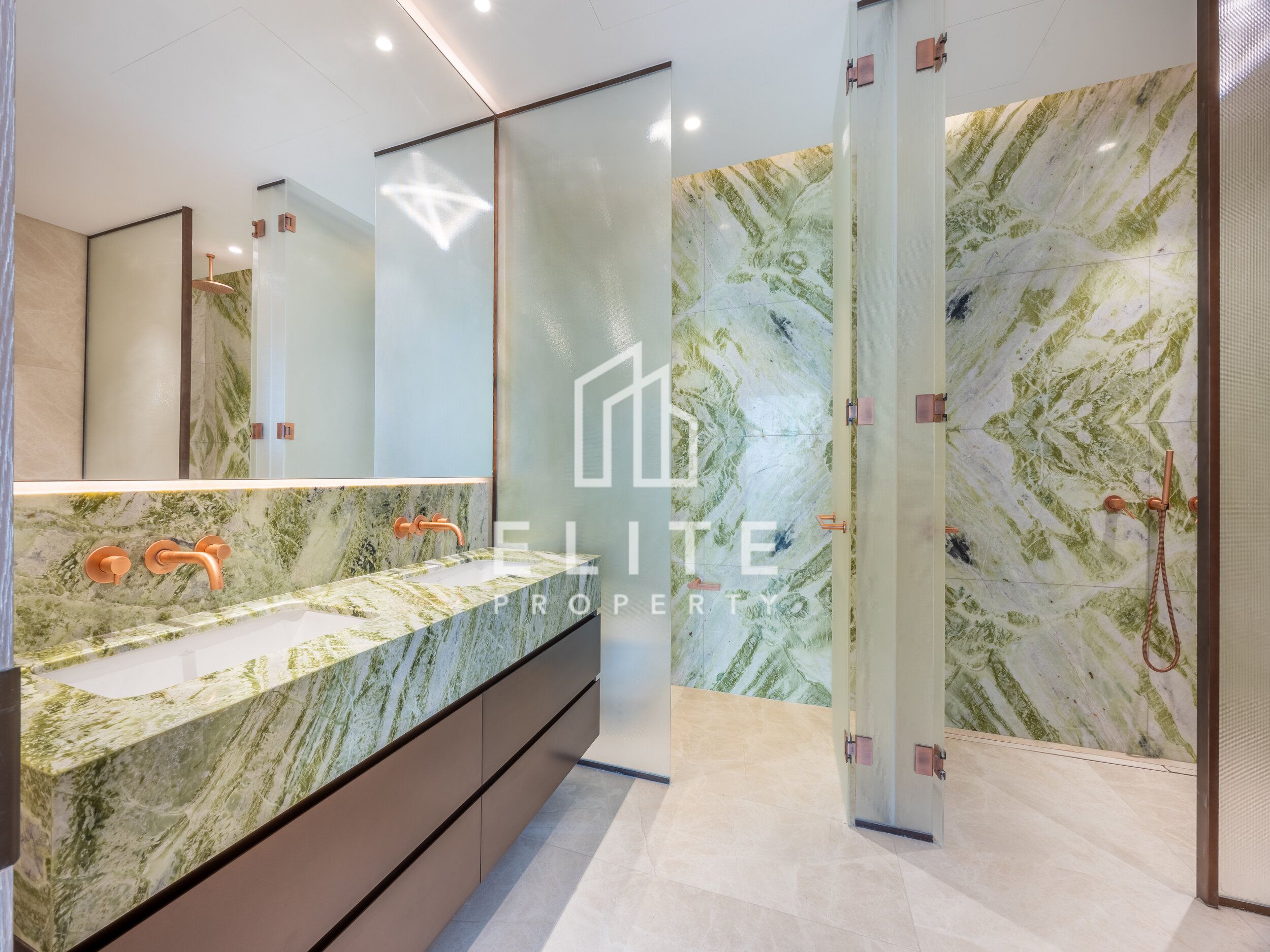 SEA VIEW | PRIVATE BEACH ACCESS | ULTRA LUXURY