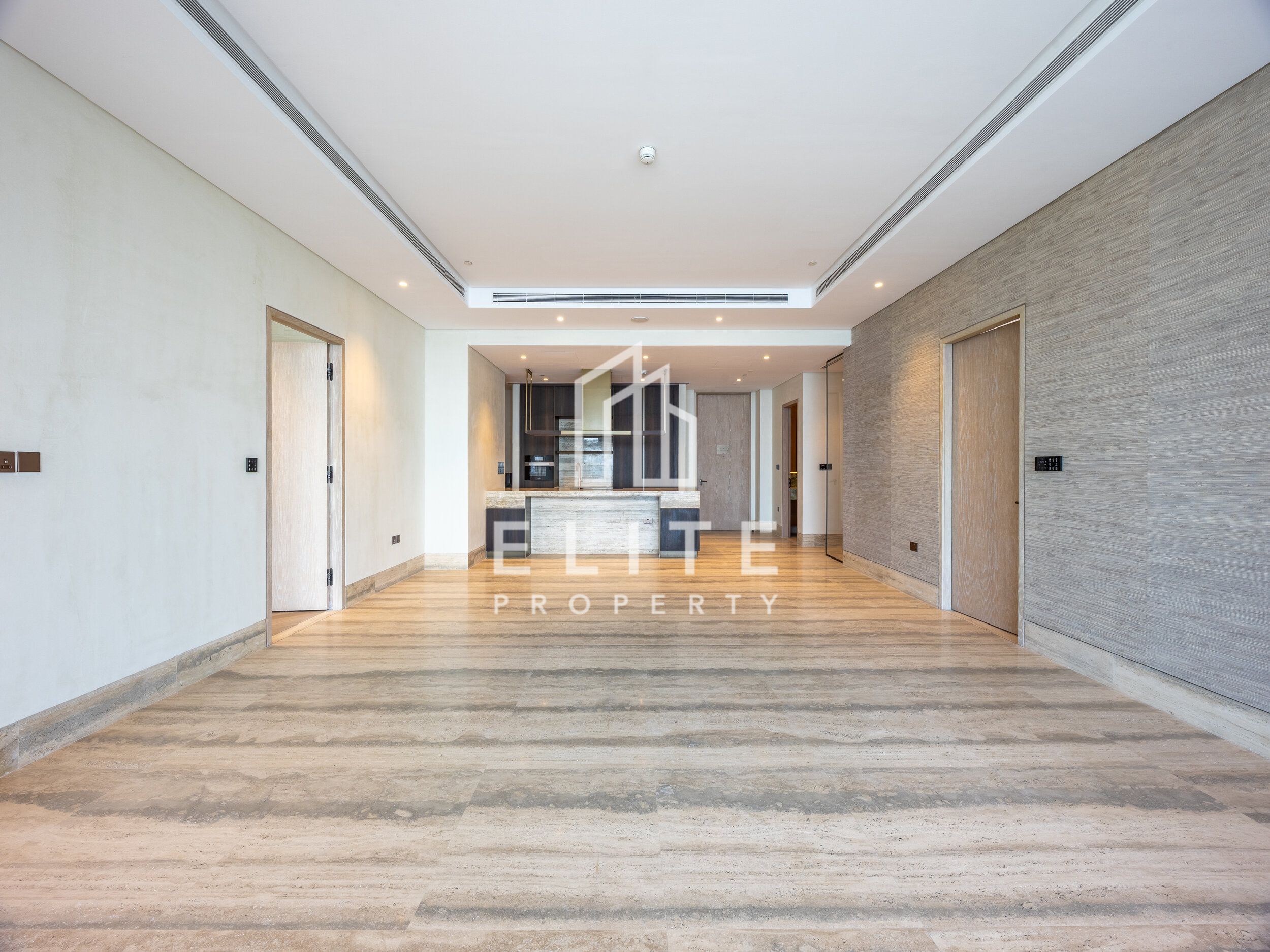 SEA VIEW | PRIVATE BEACH ACCESS | ULTRA LUXURY