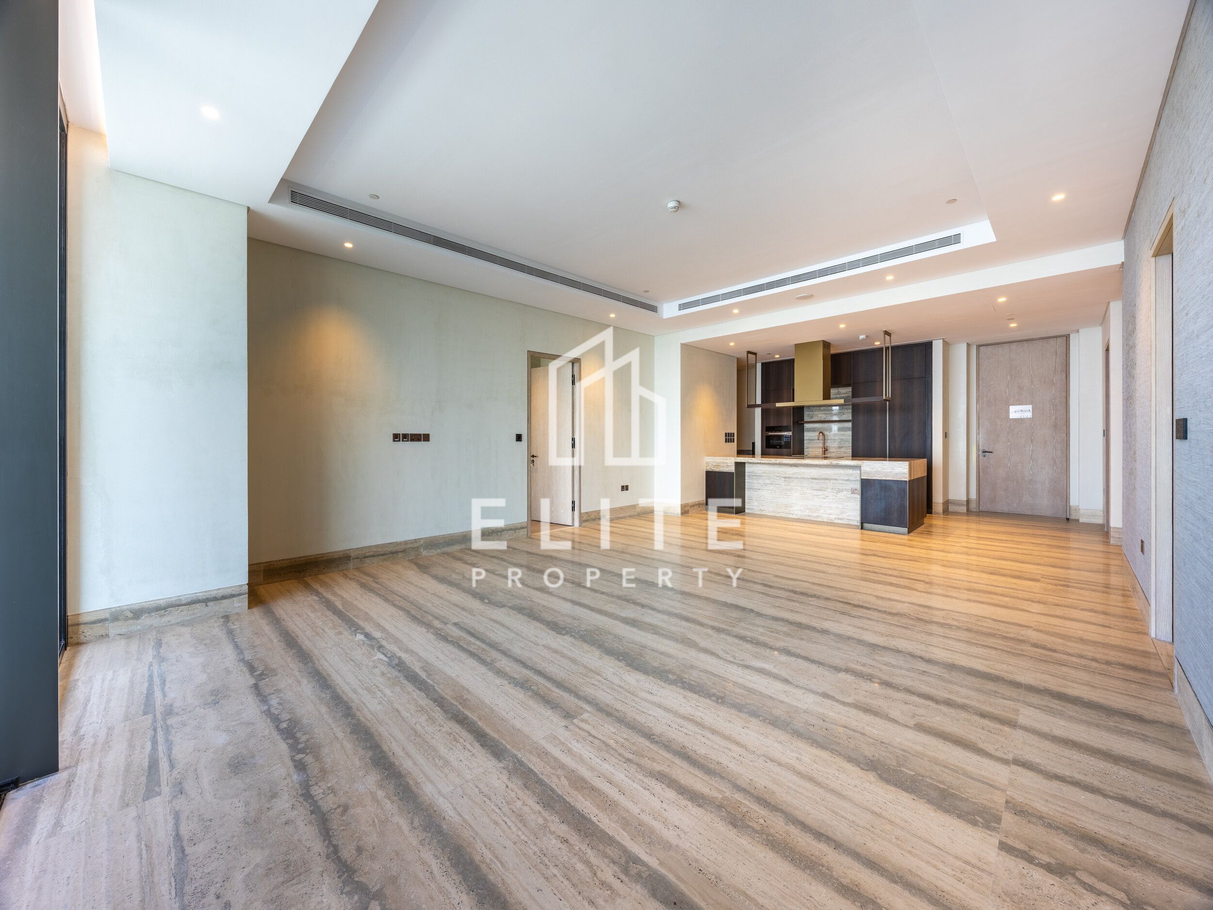SEA VIEW | PRIVATE BEACH ACCESS | ULTRA LUXURY
