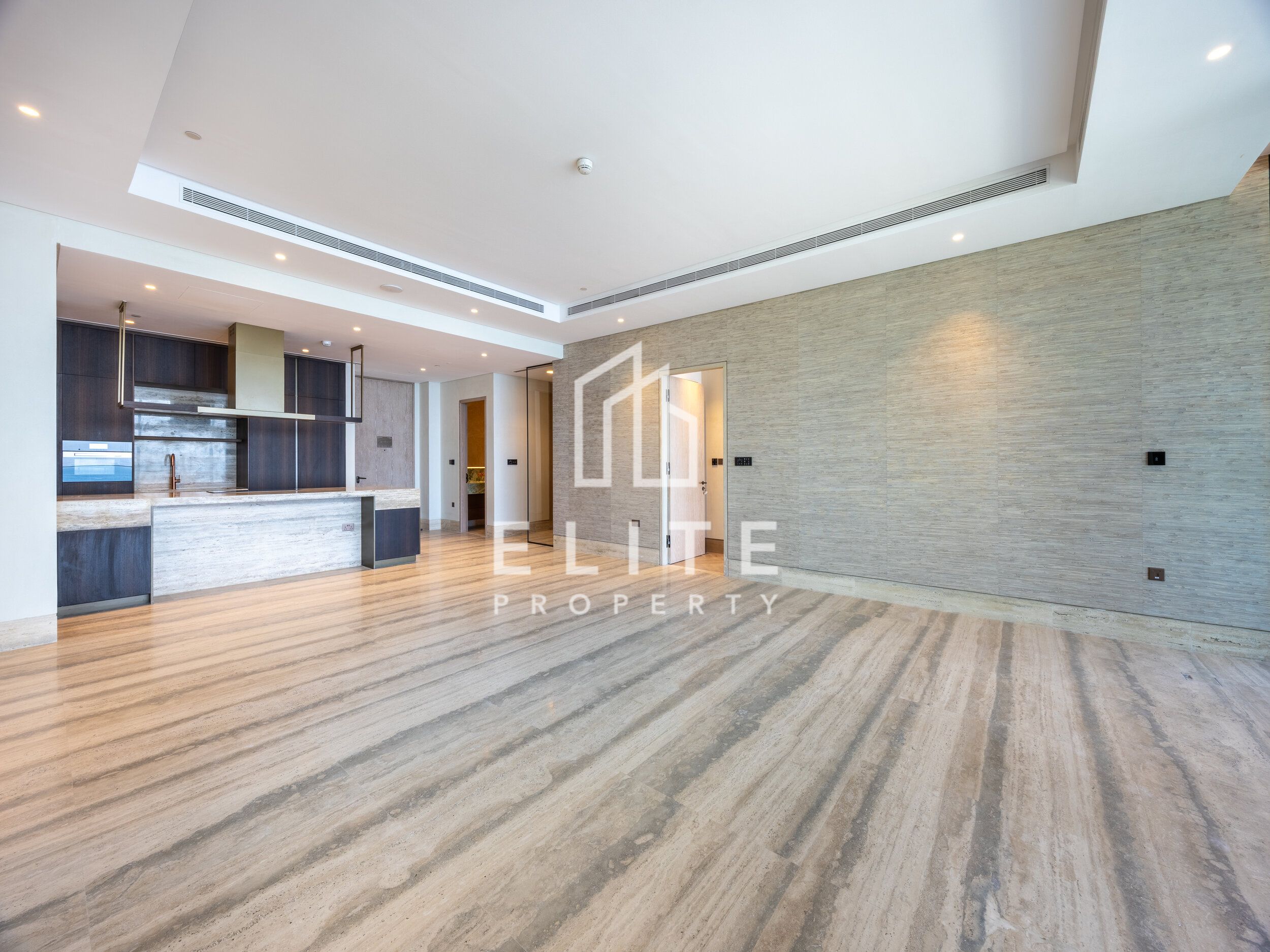 SEA VIEW | PRIVATE BEACH ACCESS | ULTRA LUXURY