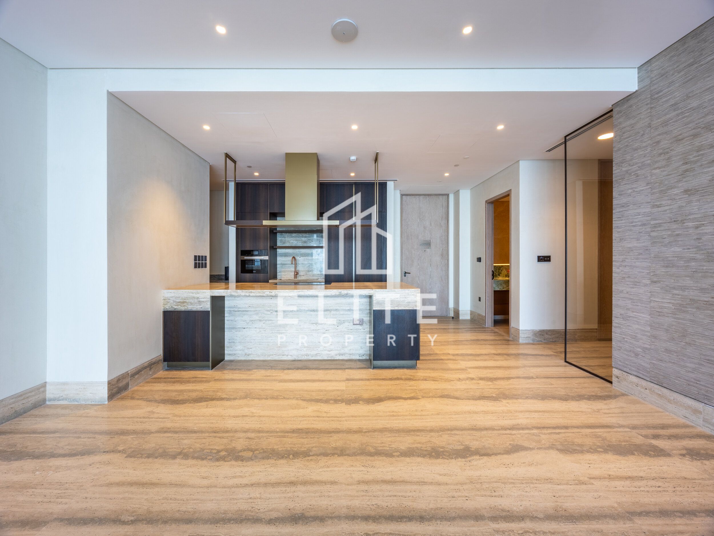 SEA VIEW | PRIVATE BEACH ACCESS | ULTRA LUXURY